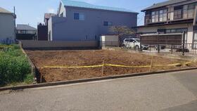 埼玉県鶴ヶ島市脚折町３丁目