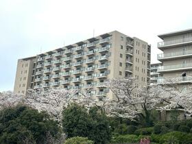 神奈川県横浜市戸塚区前田町