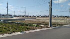 石川県白山市柴木町