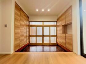 埼玉県所沢市若狭３丁目