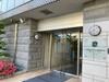 スタジオデン町屋 3階 築17年8ヶ月の賃貸物件