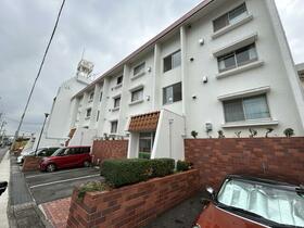 愛知県名古屋市千種区御影町２丁目