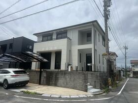 三重県四日市市青葉町