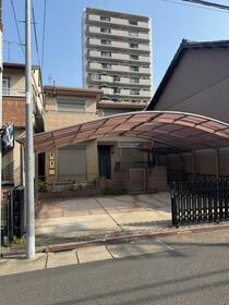 愛知県名古屋市北区城東町４丁目