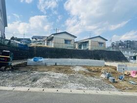 宮城県宮城郡七ヶ浜町汐見台４丁目