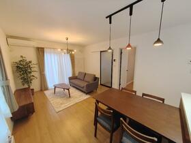 北海道北斗市東前