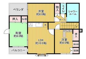 北海道札幌市南区南沢五条３丁目