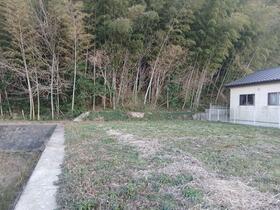 佐賀県唐津市町田