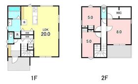 山梨県甲府市朝気１丁目