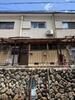 北野白梅町駅より徒歩16分 築65年5ヶ月の賃貸物件