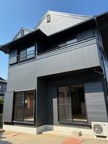 三重県四日市市羽津町