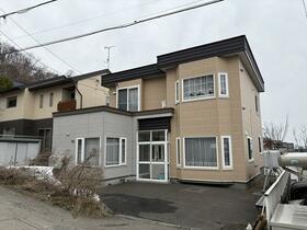北海道札幌市西区山の手二条１２丁目
