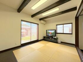 静岡県掛川市上内田