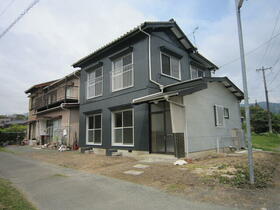 愛知県新城市野田字東浄悦