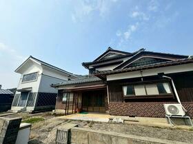 福井県吉田郡永平寺町下浄法寺