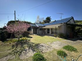 千葉県富津市関尻