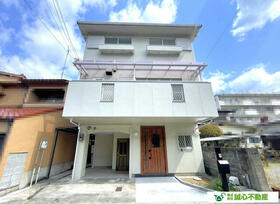 兵庫県姫路市城東町