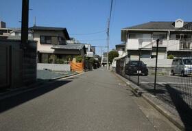 埼玉県さいたま市南区別所３丁目