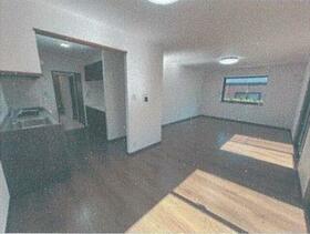 宮城県名取市ゆりが丘１丁目