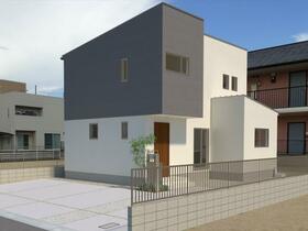 岡山県岡山市中区米田