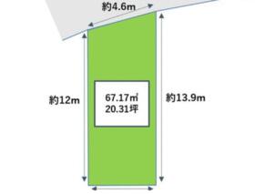 宮城県仙台市宮城野区新田４丁目