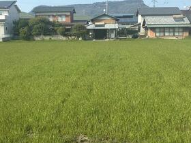 香川県高松市新田町甲
