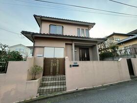 千葉県船橋市二宮２丁目