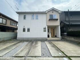 群馬県前橋市山王町１丁目