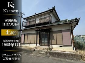 愛知県名古屋市港区西福田５丁目