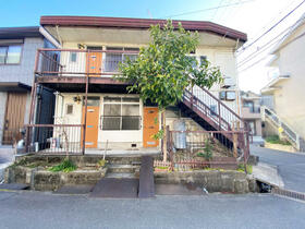 京都府宇治市宇治半白