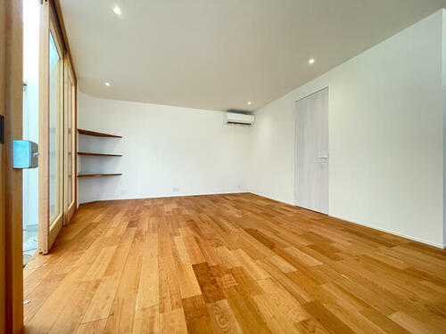 detached 石川県河北郡津幡町字太田
