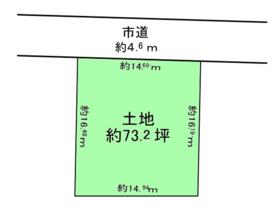 大阪府堺市東区南野田