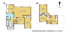 北海道札幌市北区西茨戸五条１丁目