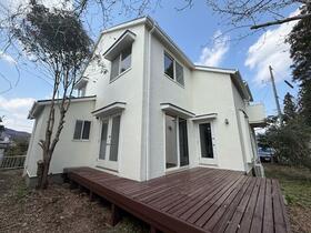 宮城県名取市相互台２丁目