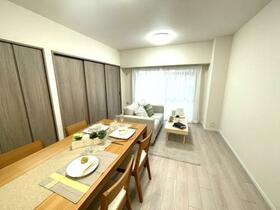 奈良県奈良市大宮町２丁目