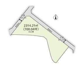 千葉県印西市平賀学園台３丁目