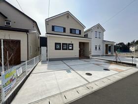 宮城県仙台市青葉区上愛子字平治