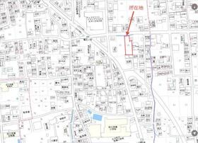 兵庫県揖保郡太子町鵤