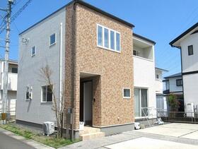 熊本県宇土市古城町