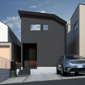愛知県名古屋市緑区細口１丁目