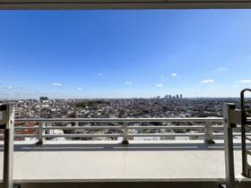 東京都世田谷区等々力７丁目