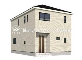 三重県鈴鹿市南玉垣町