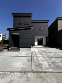 福井県坂井市丸岡町今福