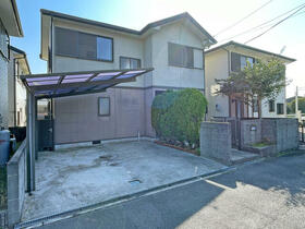 三重県伊賀市三田