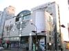 ロゼメゾン須磨 5階 築36年9ヶ月の賃貸物件