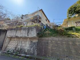 和歌山県和歌山市大谷