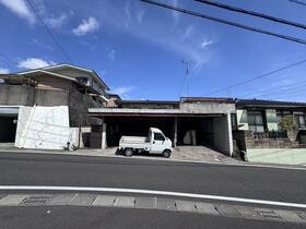 鹿児島県鹿児島市田上台３丁目