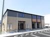 善通寺駅より徒歩4分 1階 築2年2ヶ月の賃貸物件