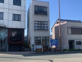 広島県三次市三次町