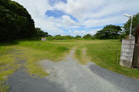 福岡県行橋市大字道場寺